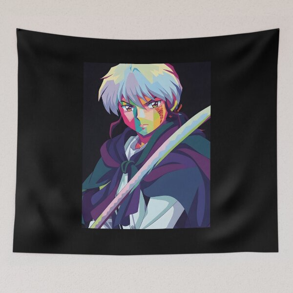 Item preview, Mao Anime designed and sold by zaidanfr66.