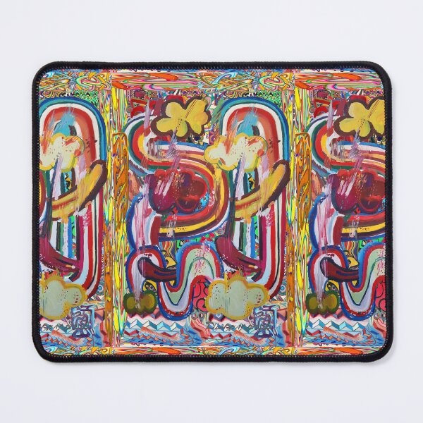 Item preview, Pop abstract designed and sold by Diego Manuel Rodriguez.