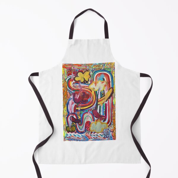 Item preview, Pop abstract designed and sold by Diego Manuel Rodriguez.
