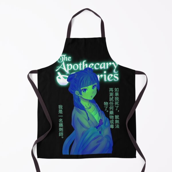 Item preview, Scribble Green Poison designed and sold by Ninaa-Art.