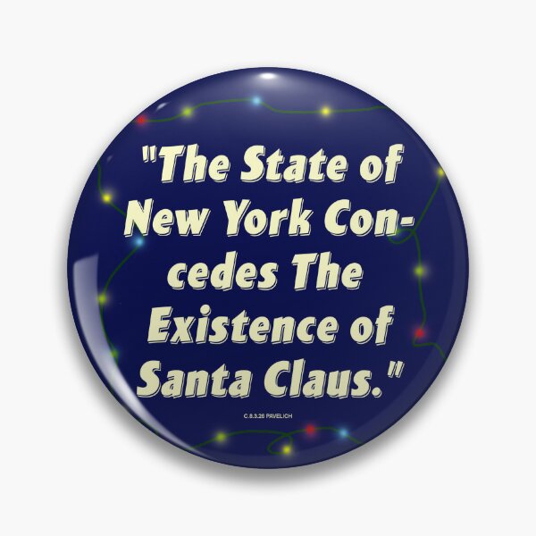 Item preview, New York Lights designed and sold by Normbot2000.