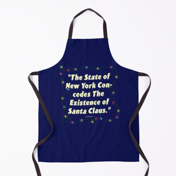 Item preview, New York Lights designed and sold by Normbot2000.