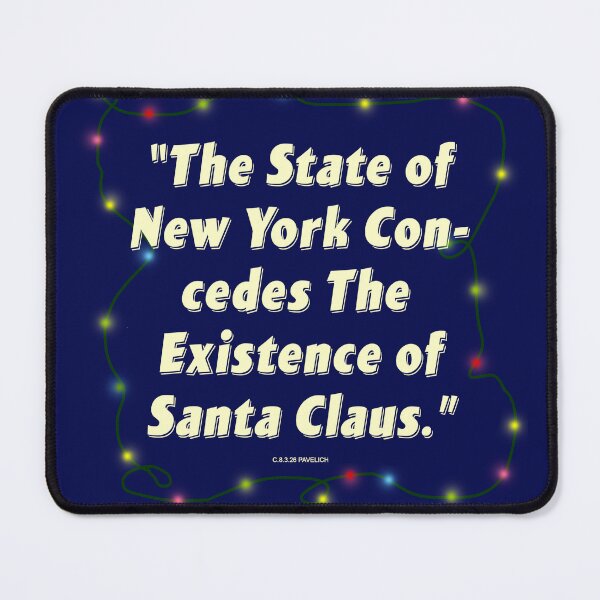 Item preview, New York Lights designed and sold by Normbot2000.