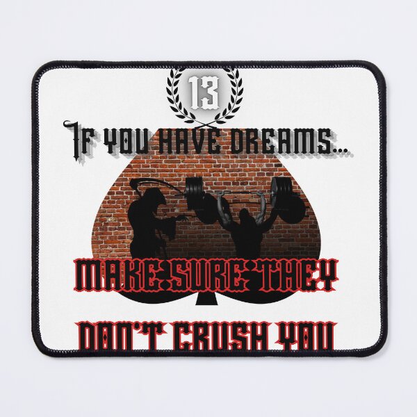 Item preview, Dreams designed and sold by Page13Design.