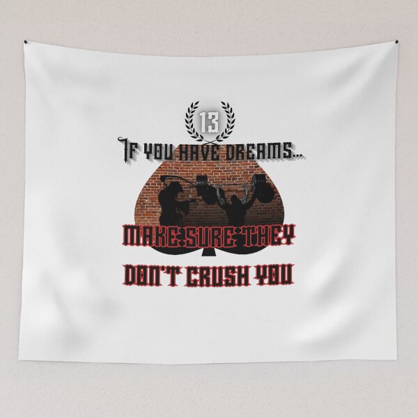 Item preview, Dreams designed and sold by Page13Design.