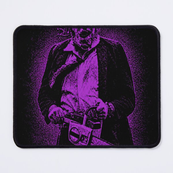 Item preview, YOU LIKE THIS FACE? — CHAINSAW NIGHTMARE designed and sold by Cohaagens Bazaar.