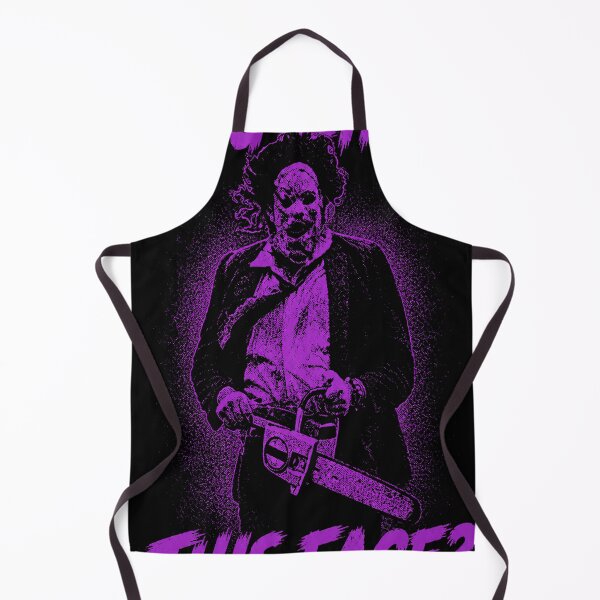 Item preview, YOU LIKE THIS FACE? — CHAINSAW NIGHTMARE designed and sold by Cohaagens Bazaar.