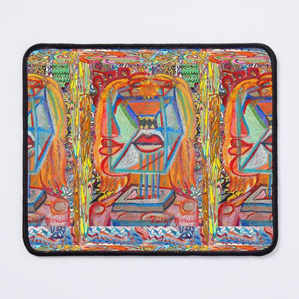 Item preview, Pop abstract designed and sold by Diego Manuel Rodriguez.