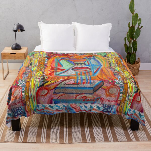 Item preview, Pop abstract designed and sold by Diego Manuel Rodriguez.
