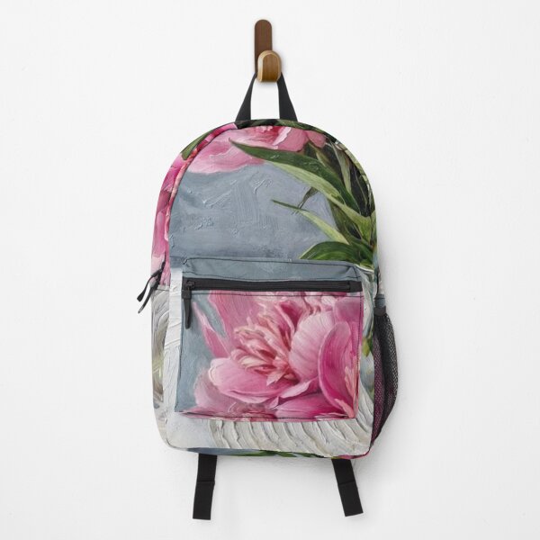 Item preview, The most beautiful peonies designed and sold by SofiaByCruti.