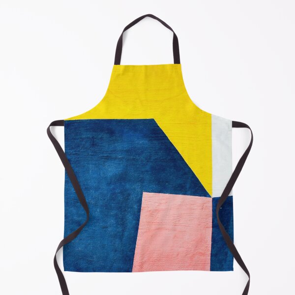 Item preview, Colors with Shapes designed and sold by Aarthdesign.