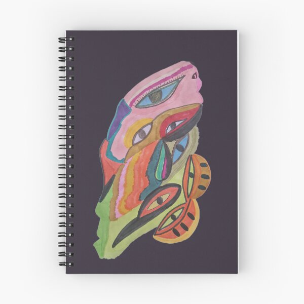 Item preview, Cosmic Perception - Multidimentional Sight  designed and sold by energyoflove333.