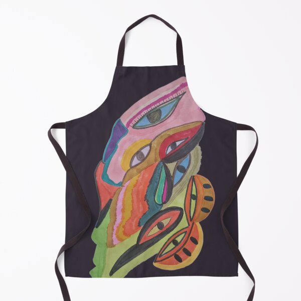 Item preview, Cosmic Perception - Multidimentional Sight designed and sold by energyoflove333.