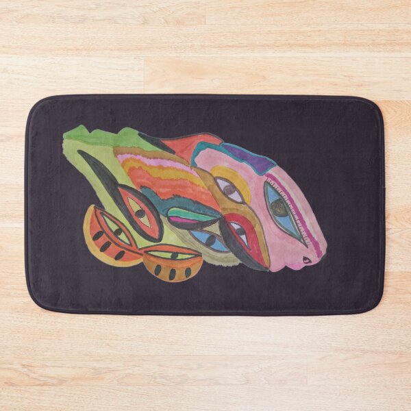 Item preview, Cosmic Perception - Multidimentional Sight  designed and sold by energyoflove333.