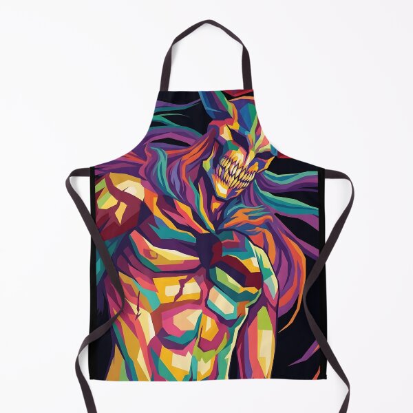 Item preview, Ichigo Kurosaki Pop Art designed and sold by RachaelBreen.