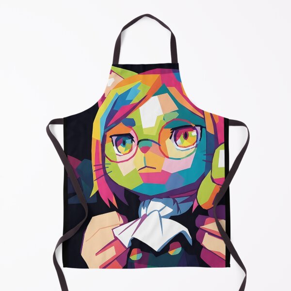 Item preview, Hitoner Pop Art designed and sold by RachaelBreen.