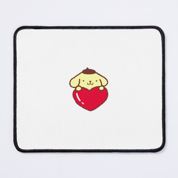 Item preview, Cute pompompurin designed and sold by Popopi.