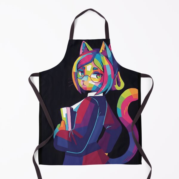 Item preview, Hitoner Pop Art designed and sold by RachaelBreen.
