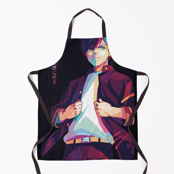 Item preview, Sakura Wind Breaker Pop Art designed and sold by RachaelBreen.