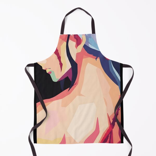 Item preview, mao Pop Art designed and sold by RachaelBreen.