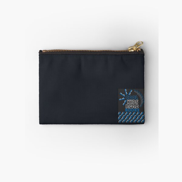 Item preview, cool kids read books designed and sold by hello readers.