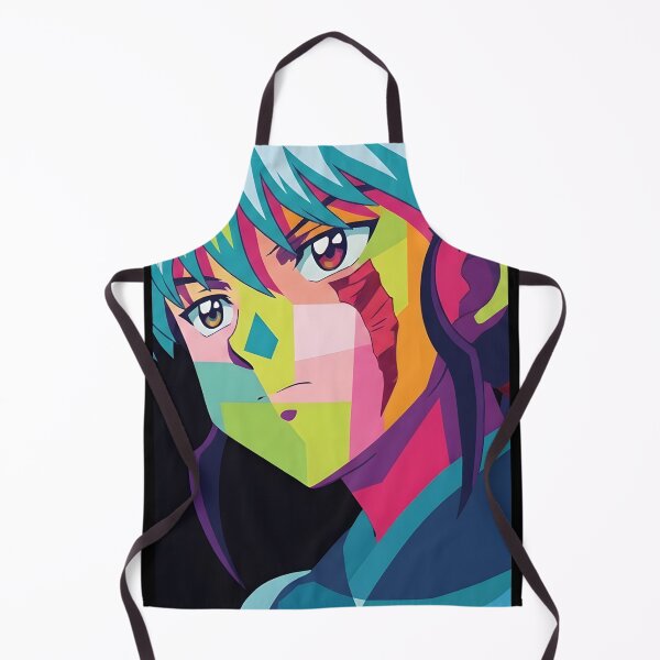 Item preview, mao Pop Art designed and sold by RachaelBreen.