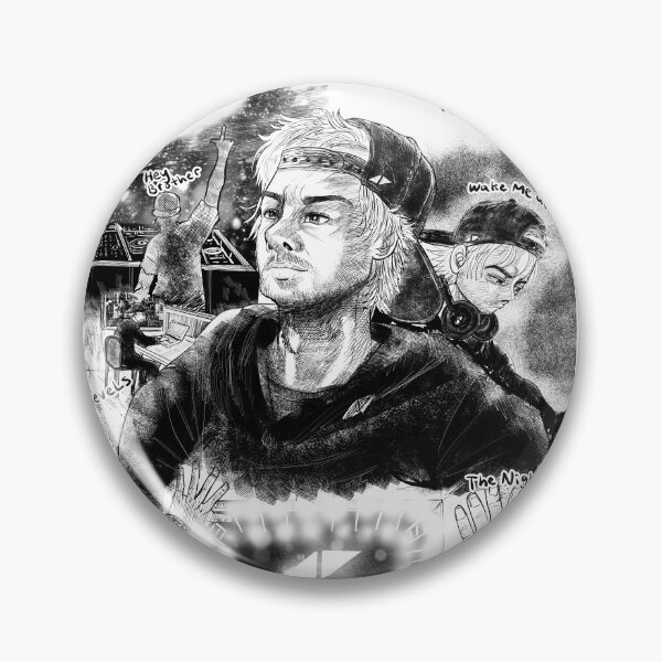 Item preview, Legends Never Die! designed and sold by thisguysaul.