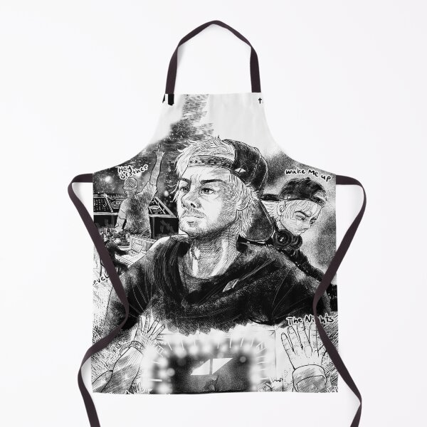 Item preview, Legends Never Die! designed and sold by thisguysaul.
