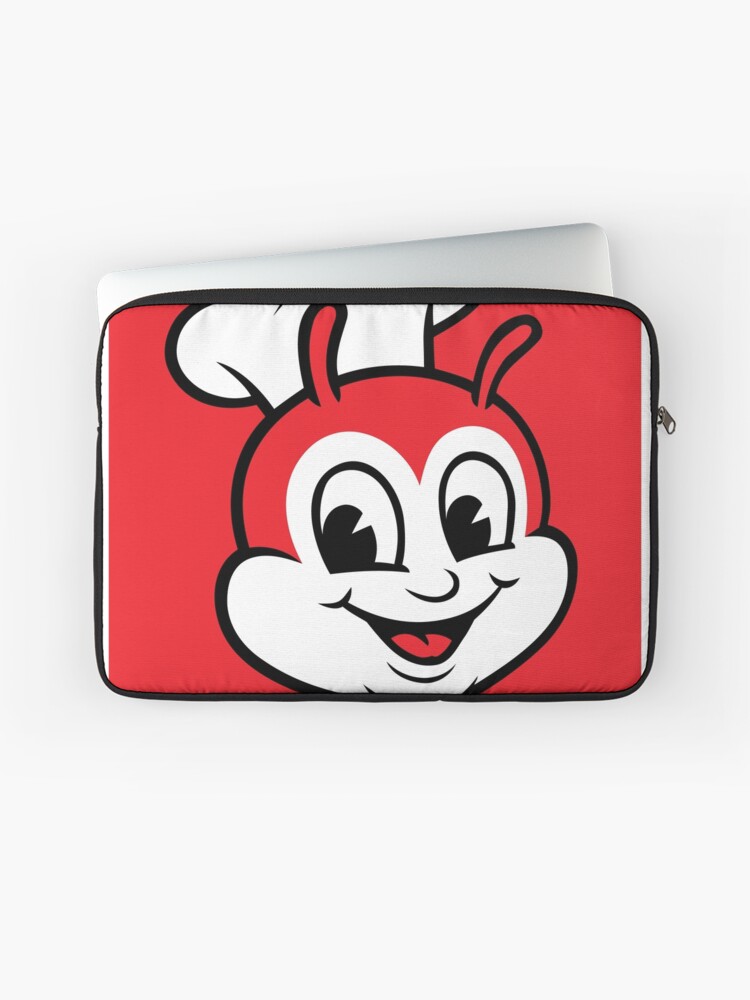 Laptop sleeve clearance ph