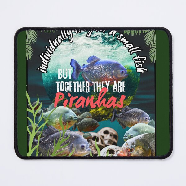 Item preview, Team work power. designed and sold by Page13Design.