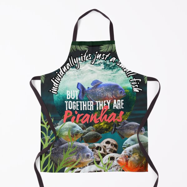 Item preview, Team work power. designed and sold by Page13Design.
