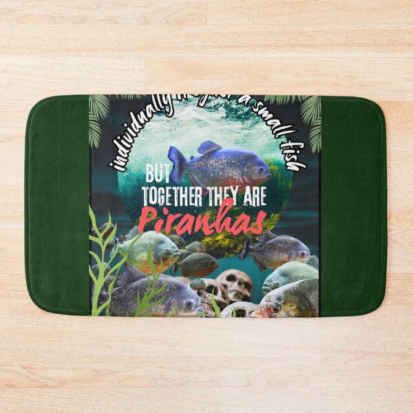 Item preview, Team work power. designed and sold by Page13Design.