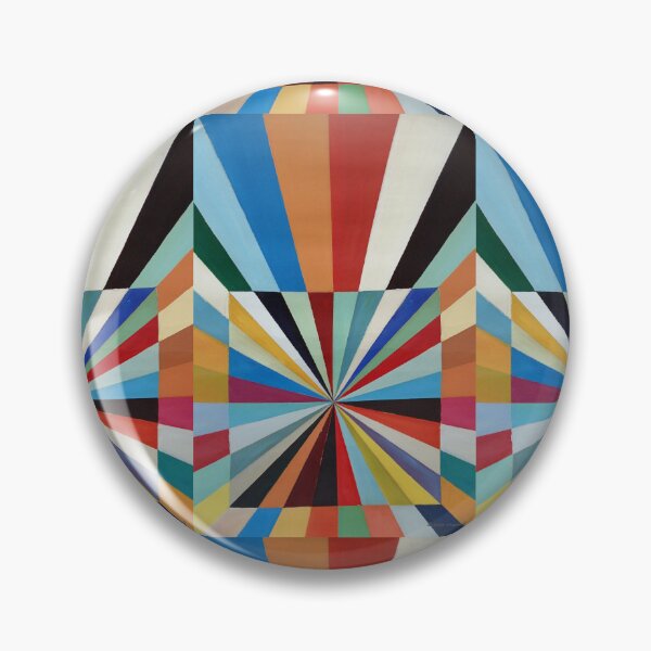 Item preview, Pop abstract designed and sold by Diego Manuel Rodriguez.