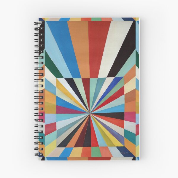 Item preview, Pop abstract designed and sold by Diego Manuel Rodriguez.