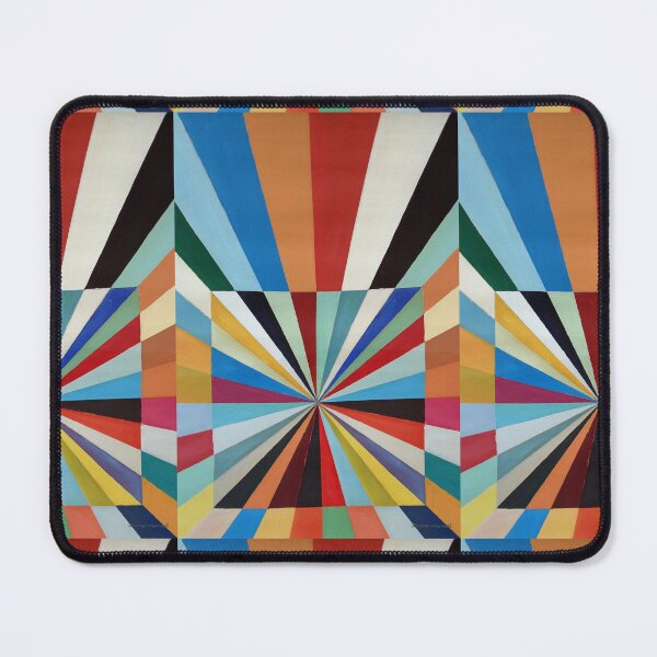 Item preview, Pop abstract designed and sold by Diego Manuel Rodriguez.