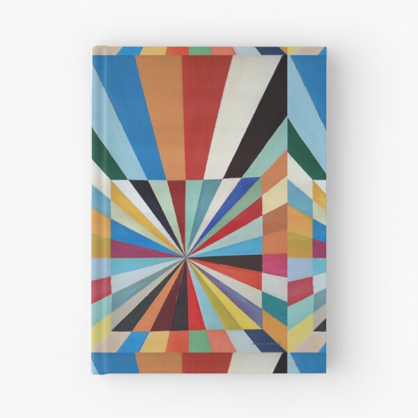 Item preview, Pop abstract designed and sold by Diego Manuel Rodriguez.
