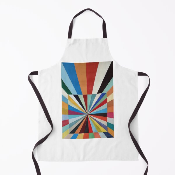 Item preview, Pop abstract designed and sold by Diego Manuel Rodriguez.