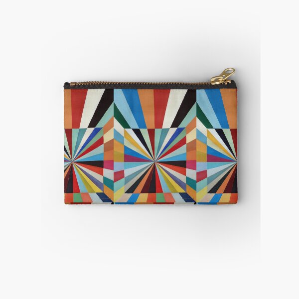 Item preview, Pop abstract designed and sold by Diego Manuel Rodriguez.
