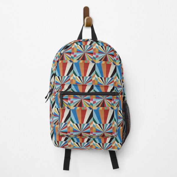Item preview, Pop abstract designed and sold by Diego Manuel Rodriguez.