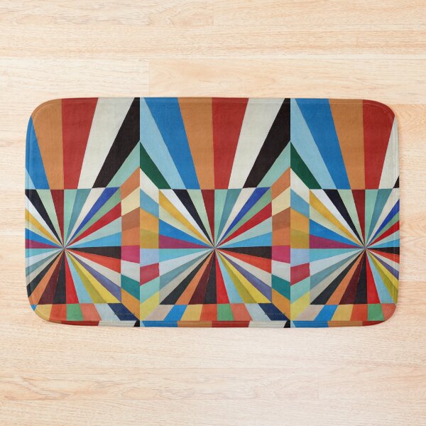 Item preview, Pop abstract designed and sold by Diego Manuel Rodriguez.