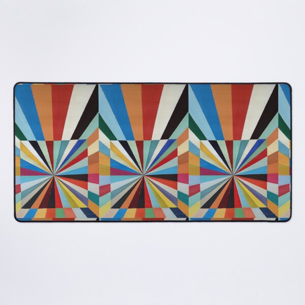 Item preview, Pop abstract designed and sold by Diego Manuel Rodriguez.