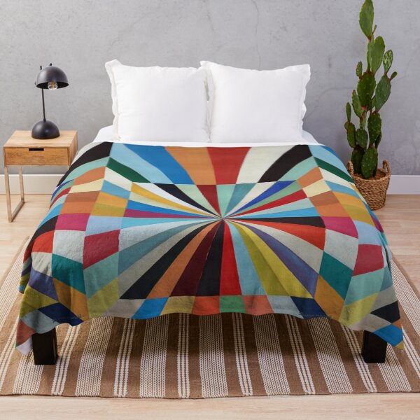 Item preview, Pop abstract designed and sold by Diego Manuel Rodriguez.