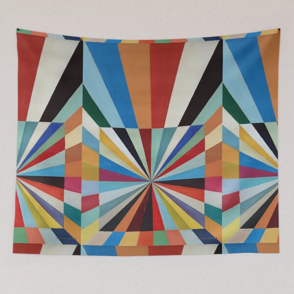 Item preview, Pop abstract designed and sold by Diego Manuel Rodriguez.