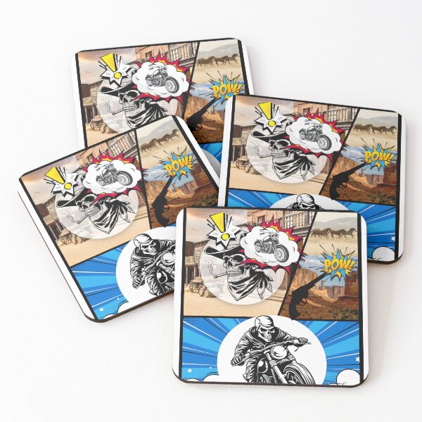 Item preview, Evolution  designed and sold by Page13Design.