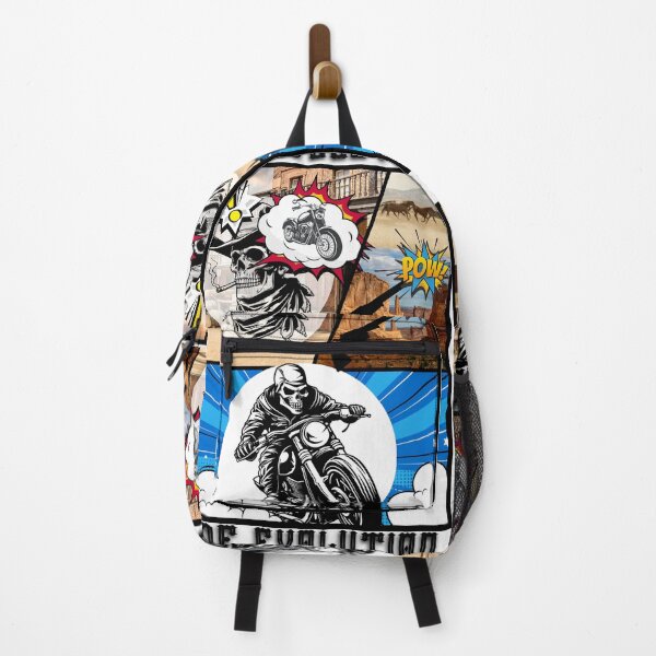 Item preview, Evolution  designed and sold by Page13Design.