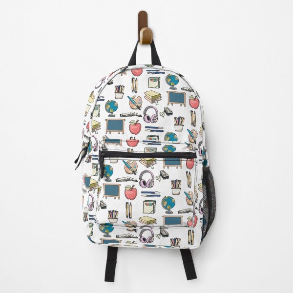 Item preview, Classrooms and Learning Illustration  designed and sold by QueensKinShoppe.