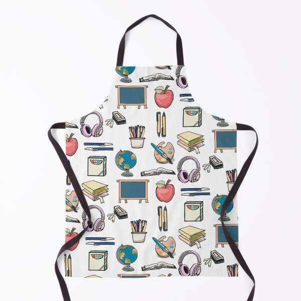 Item preview, Classrooms and Learning Illustration designed and sold by QueensKinShoppe.