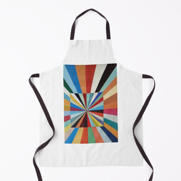 Item preview, Pop abstract designed and sold by Diego Manuel Rodriguez.