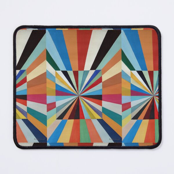 Item preview, Pop abstract designed and sold by Diego Manuel Rodriguez.