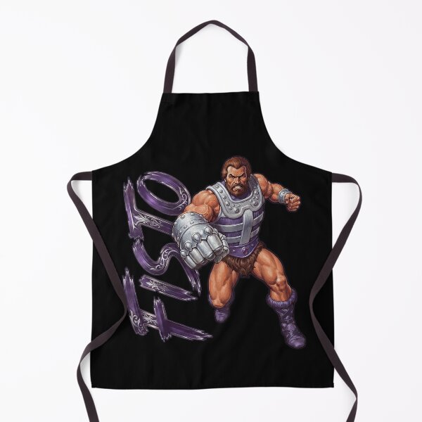 Item preview, Fisto - Power Punch designed and sold by ME design.